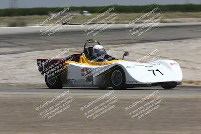 media/Jun-01-2024-CalClub SCCA (Sat) [[0aa0dc4a91]]/Group 4/Qualifying/